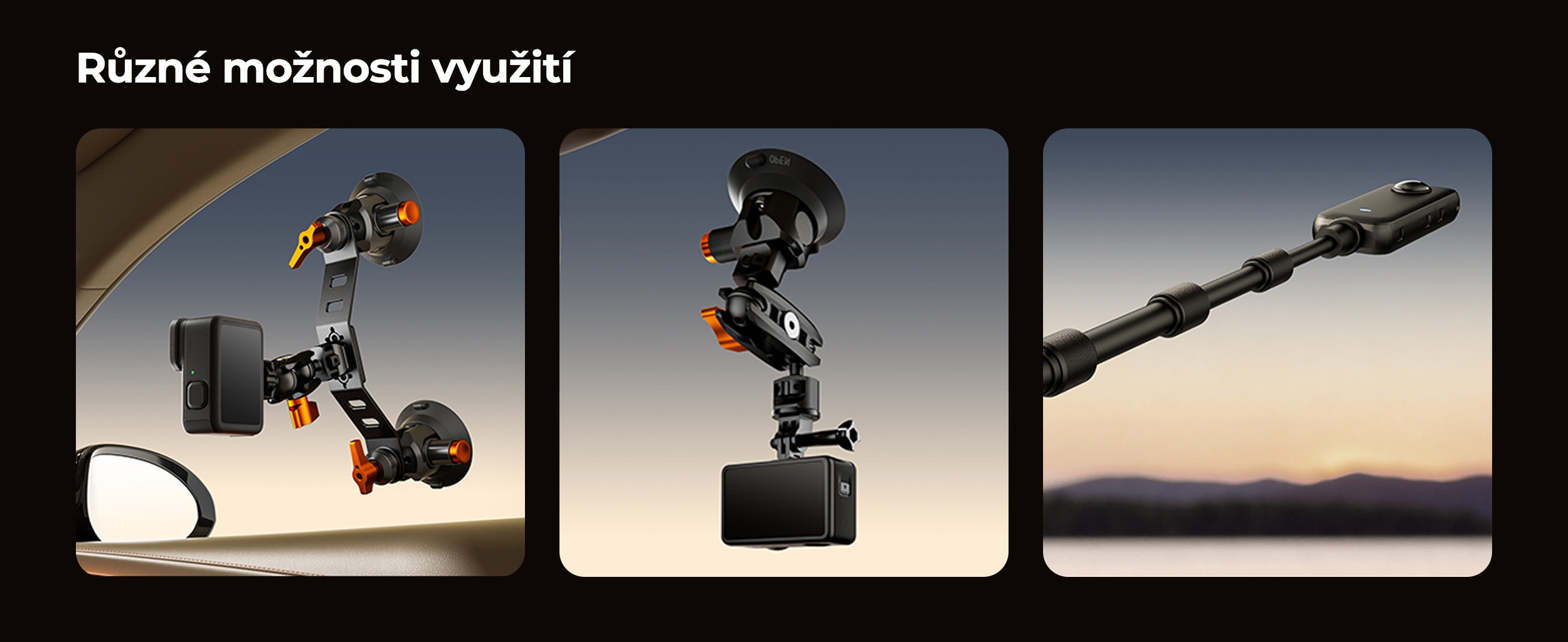 kf-concept-prisavka-s-ramenem-na-auto-pp-2